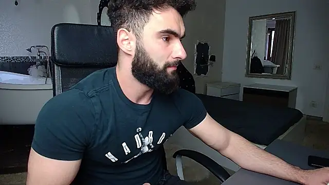 MicahLane online show from 31, 3, 2026