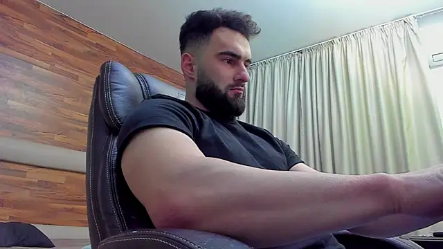 MicahLane online show from 15, 1, 2026