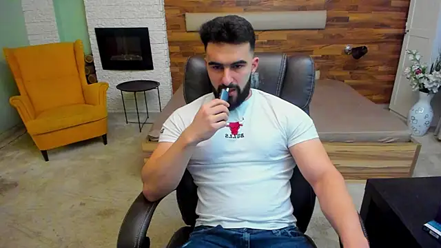 MicahLane online show from 21, 11, 2025