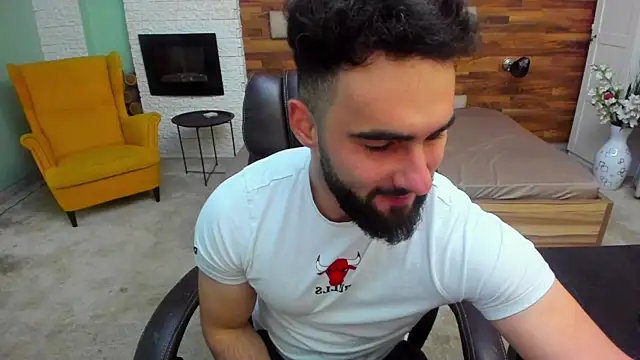 MicahLane online show from 23, 12, 2025