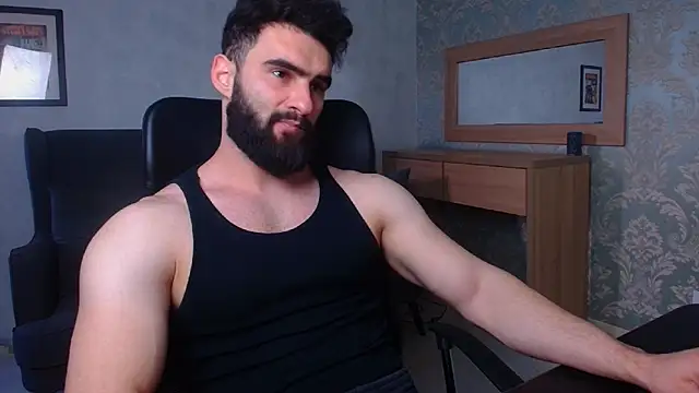 MicahLane online show from 10, 3, 2026