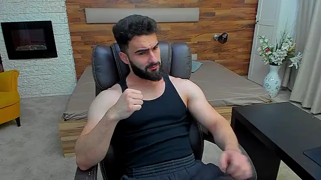 MicahLane online show from 9, 2, 2026