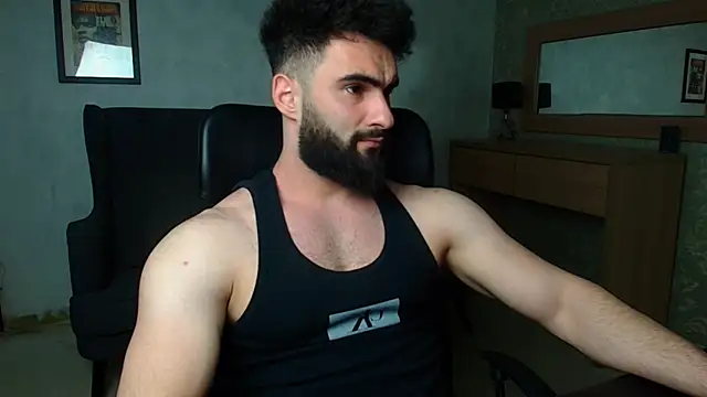 MicahLane online show from 22, 3, 2026