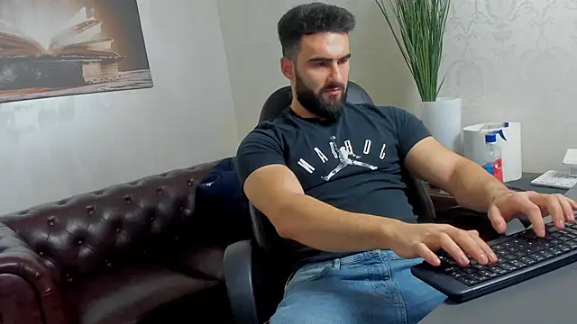 MicahLane online show from 2, 11, 2025