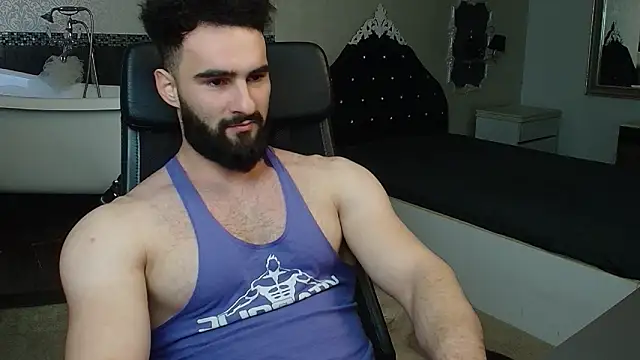 MicahLane online show from 23, 3, 2026