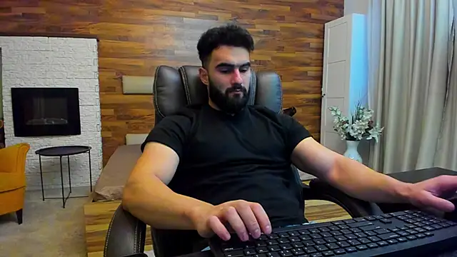 MicahLane online show from 27, 11, 2025