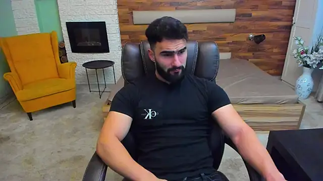 MicahLane online show from 26, 11, 2025