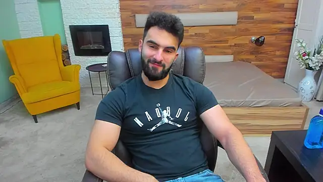 MicahLane online show from 19, 12, 2025