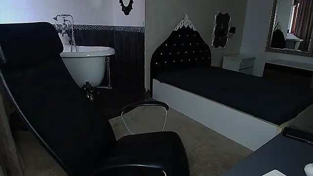 MicahLane online show from 30, 5, 2026