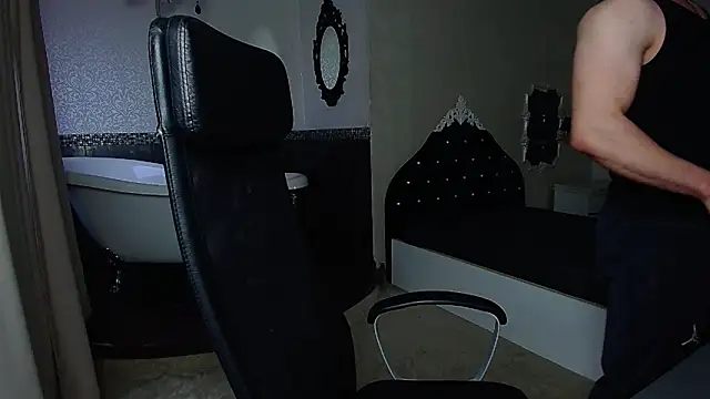 MicahLane online show from 30, 3, 2026