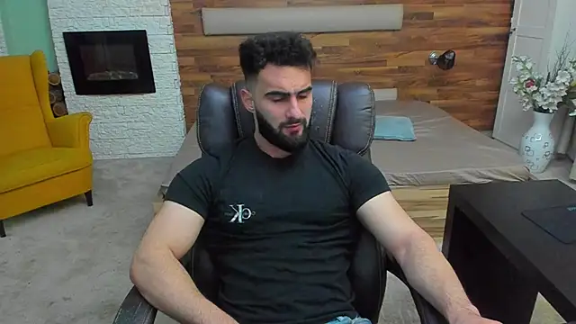 MicahLane online show from 14, 2, 2026