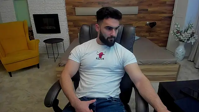 MicahLane online show from 10, 11, 2025