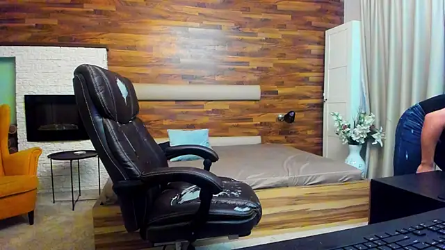 MicahLane online show from 5, 12, 2025