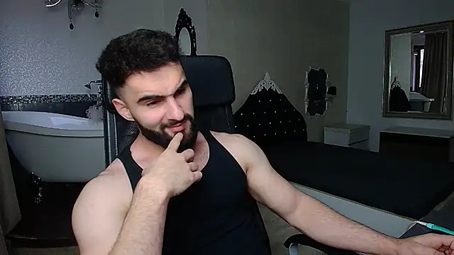 MicahLane online show from 2, 4, 2026