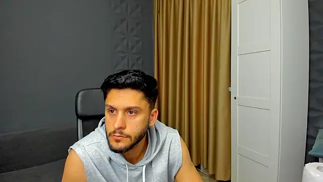 MicahLane online show from 21, 5, 2026