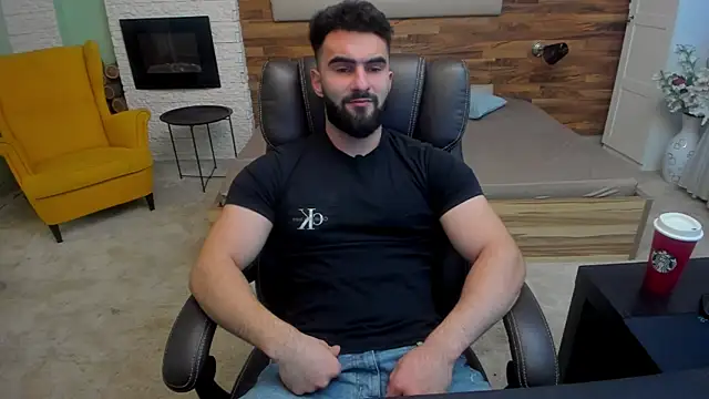 MicahLane online show from 8, 11, 2025