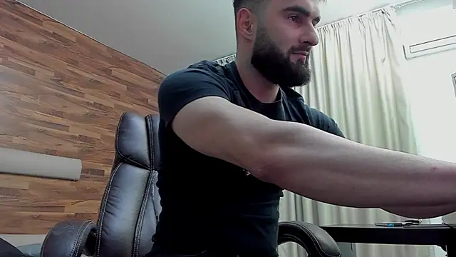 MicahLane online show from 17, 1, 2026