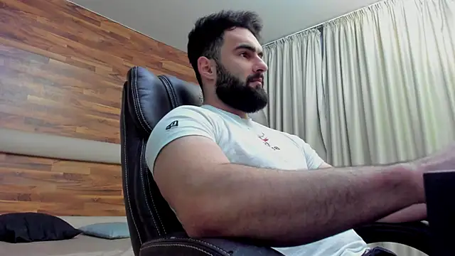 MicahLane online show from 11, 1, 2026