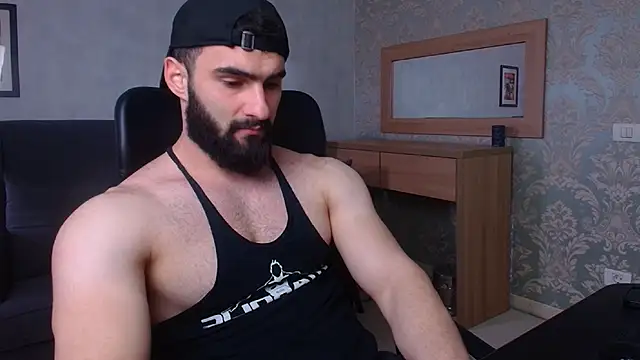 MicahLane online show from 12, 3, 2026