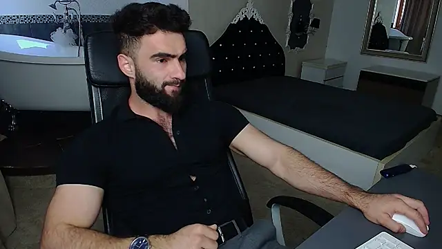 MicahLane online show from 25, 5, 2026
