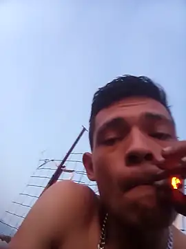 HSexy Men00 online show from 1, 12, 2025