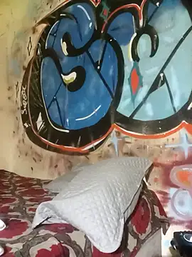 HSexy Men00 online show from 7, 11, 2025