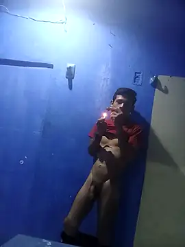 HSexy Men00 online show from 10, 11, 2025