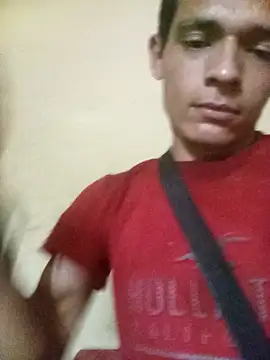 HSexy Men00 online show from 1, 11, 2025