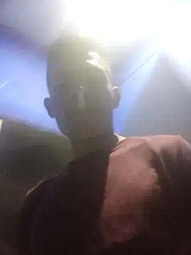 HSexy Men00 online show from 28, 11, 2025