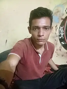 HSexy Men00 online show from 29, 10, 2025