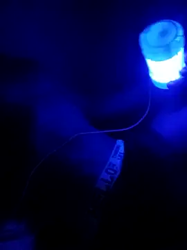 HSexy Men00 online show from 6, 11, 2025