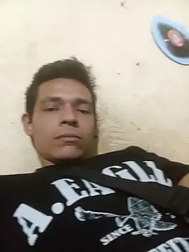 HSexy Men00 online show from 15, 11, 2025