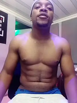 BananaDickon2 online show from 16, 11, 2025