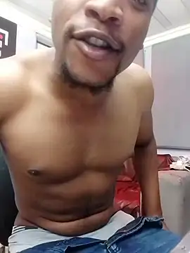 BananaDickon2 online show from 31, 10, 2025