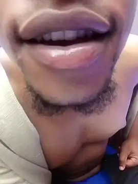 BananaDickon2 online show from 15, 11, 2025