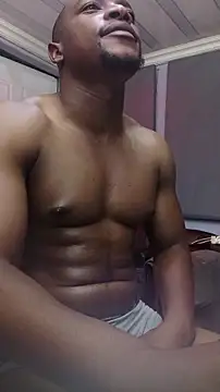 BananaDickon2 online show from 2, 12, 2025