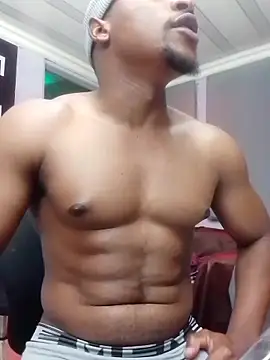 BananaDickon2 online show from 3, 11, 2025