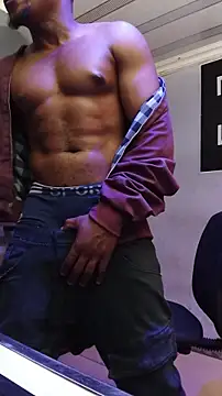 BananaDickon2 online show from 26, 11, 2025