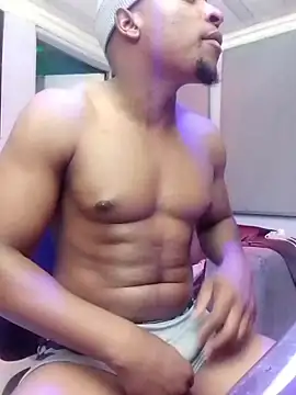 BananaDickon2 online show from 19, 11, 2025