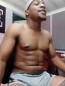 BananaDickon2 online show from 12, 11, 2025