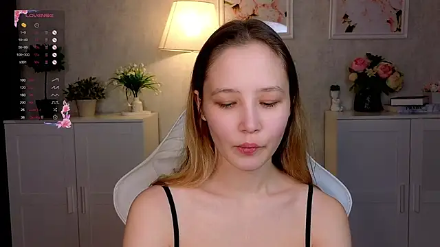 insaneinsomnia online show from 24, 11, 2025