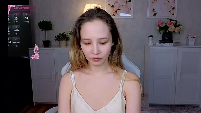 insaneinsomnia online show from 3, 11, 2025