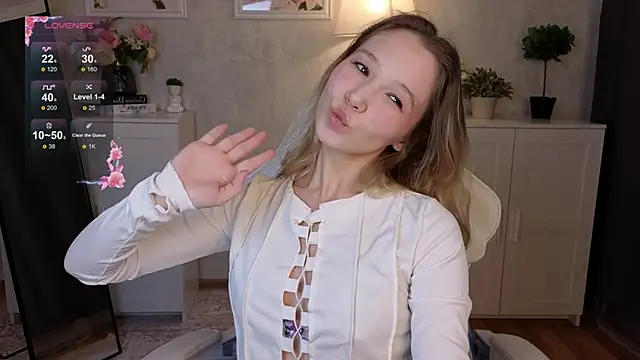 insaneinsomnia online show from 1, 11, 2025