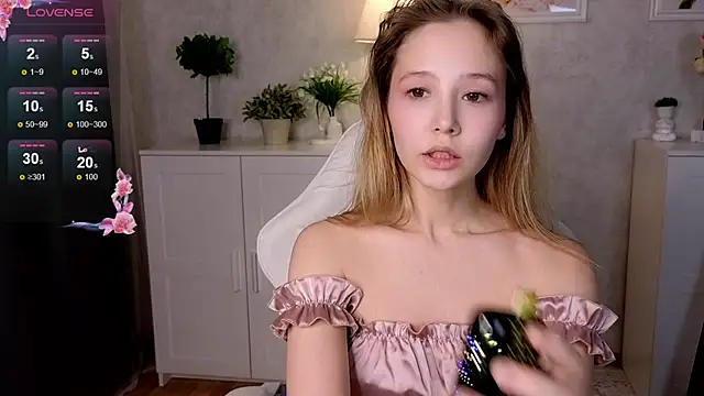 insaneinsomnia online show from 29, 10, 2025