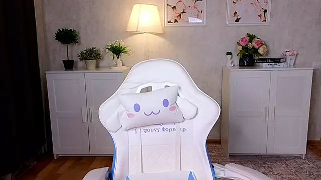 insaneinsomnia online show from 14, 11, 2025