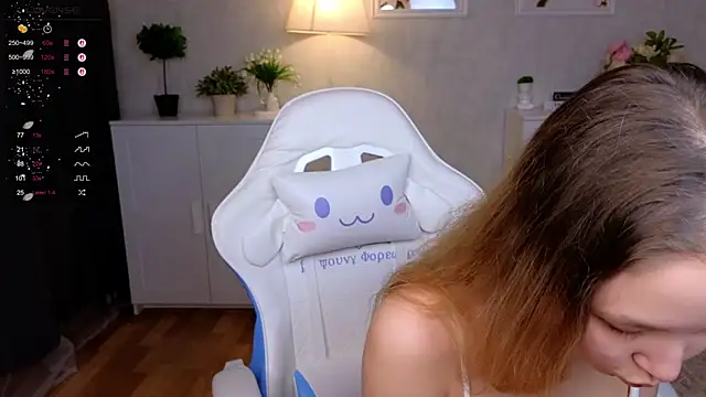 insaneinsomnia online show from 5, 11, 2025