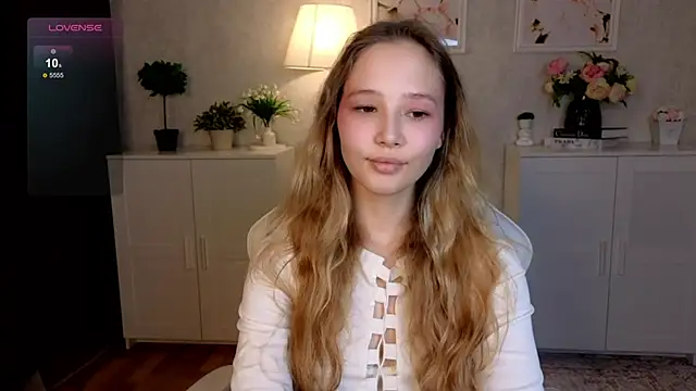 insaneinsomnia online show from 31, 10, 2025