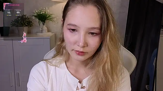 insaneinsomnia online show from 27, 10, 2025