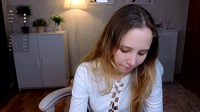 insaneinsomnia online show from 12, 11, 2025