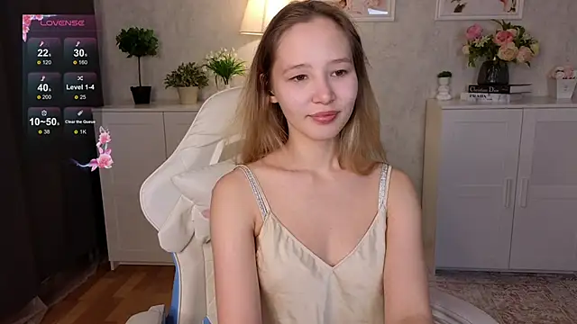 insaneinsomnia online show from 2, 11, 2025